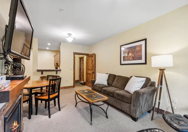 Homes for sale in Whitefish, MT | 3820 Tamarack Ave #120, Whitefish, MT 59937 | MLS# 30070930
