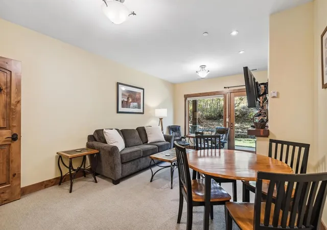 Homes for sale in Whitefish, MT | 3820 Tamarack Ave #120, Whitefish, MT 59937 | MLS# 30070930