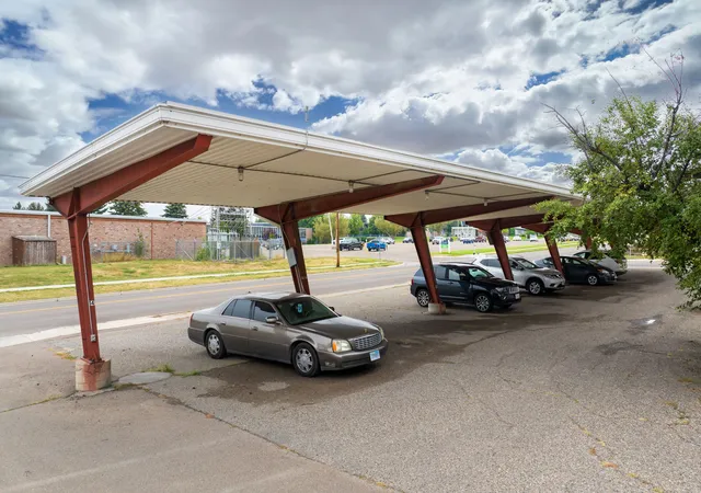 Homes for sale in Great Falls, MT | 2300 14th Ave So #23, Great Falls, MT 59405 | MLS# 30071083