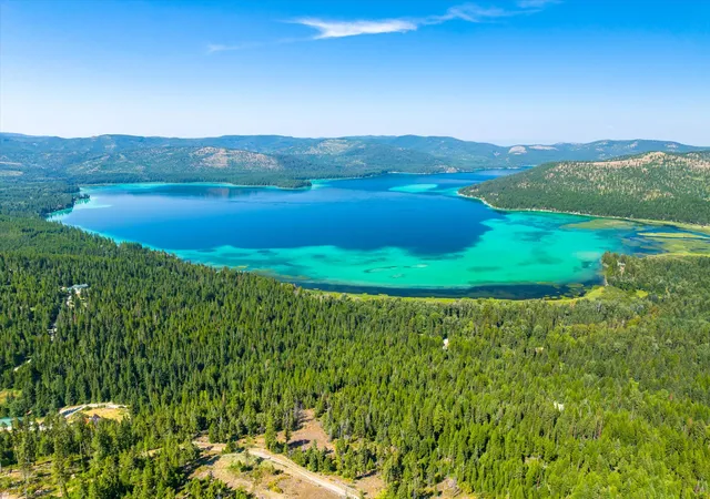 15th image of 5985 N Ashley Lake Rd, Kila, MT 59920 | MLS# 30065525