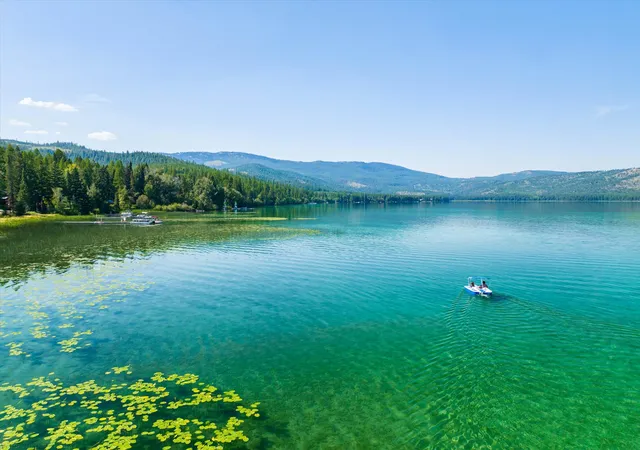 1st image of 5985 N Ashley Lake Rd, Kila, MT 59920 | MLS# 30065525