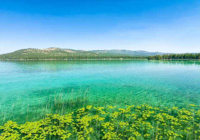 2nd image of 5985 N Ashley Lake Rd, Kila, MT 59920 | MLS# 30065525