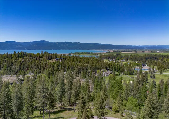 2nd image of 1193 Whispering Rock Rd, Bigfork, MT 59911 | MLS# 30071078