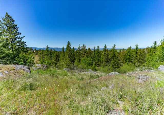 48th image of 1193 Whispering Rock Rd, Bigfork, MT 59911 | MLS# 30071078