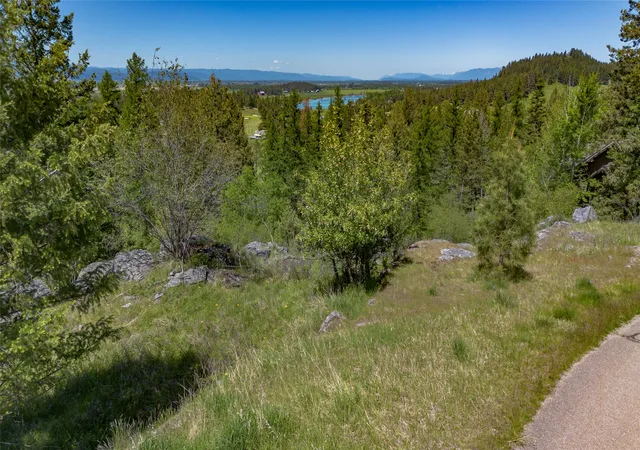 4th image of 1193 Whispering Rock Rd, Bigfork, MT 59911 | MLS# 30071078