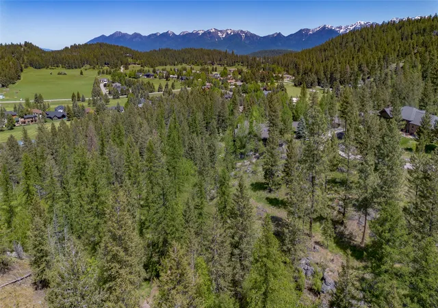 5th image of 1193 Whispering Rock Rd, Bigfork, MT 59911 | MLS# 30071078