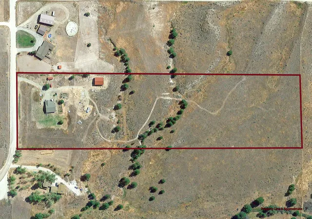 42nd image of 4033 Sunnyside Cemetery Rd, Stevensville, MT 59870 | MLS# 30070900