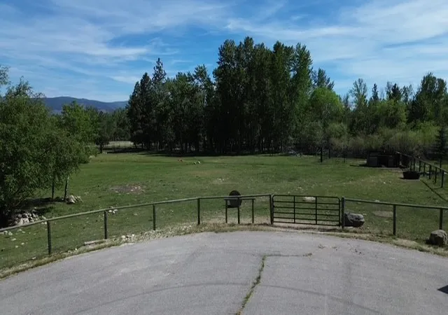 2nd image of 990 Timber Point Ln, Hamilton, MT 59840 | MLS# 30071069