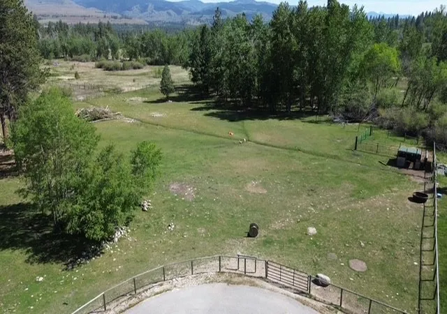 3rd image of 990 Timber Point Ln, Hamilton, MT 59840 | MLS# 30071069