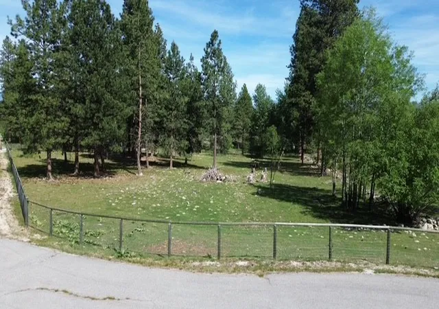 4th image of 990 Timber Point Ln, Hamilton, MT 59840 | MLS# 30071069