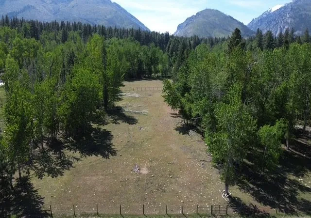 5th image of 990 Timber Point Ln, Hamilton, MT 59840 | MLS# 30071069