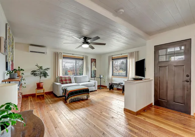 4th image of 667 My Ln, Hamilton, MT 59840 | MLS# 30070552