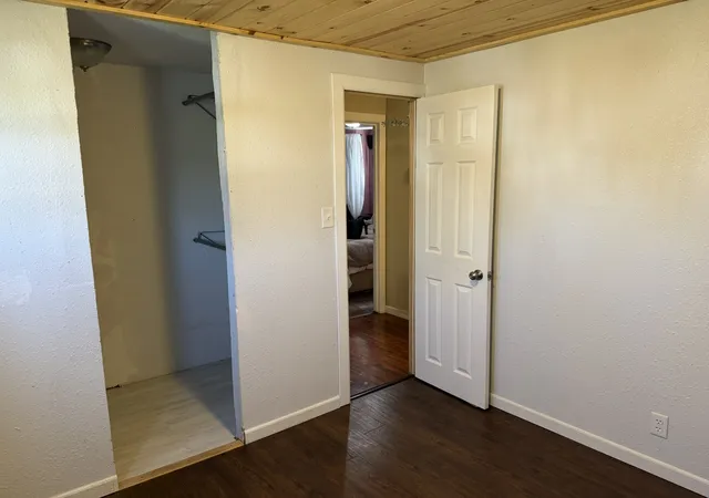 Homes for sale in Bozeman, MT | 164 Wagon Train Trail, Bozeman, MT 59715 | MLS# 30071032