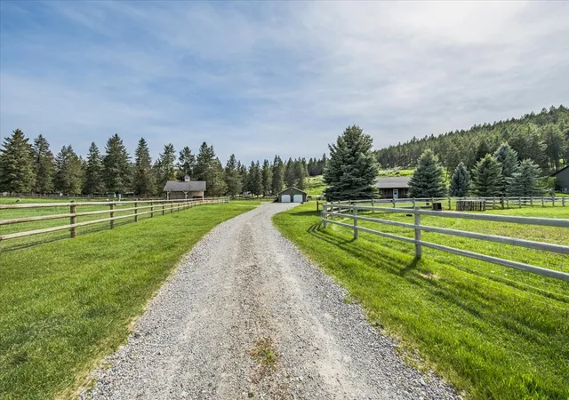 Homes for sale in Rexford, MT | 163 Marias Trl, Rexford, MT 59930 | MLS# 30071088
