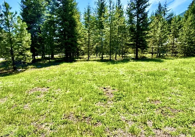 Homes for sale in St Regis, MT | Lot 7 Fairview Dr, St Regis, MT 59866 | MLS# 30070769