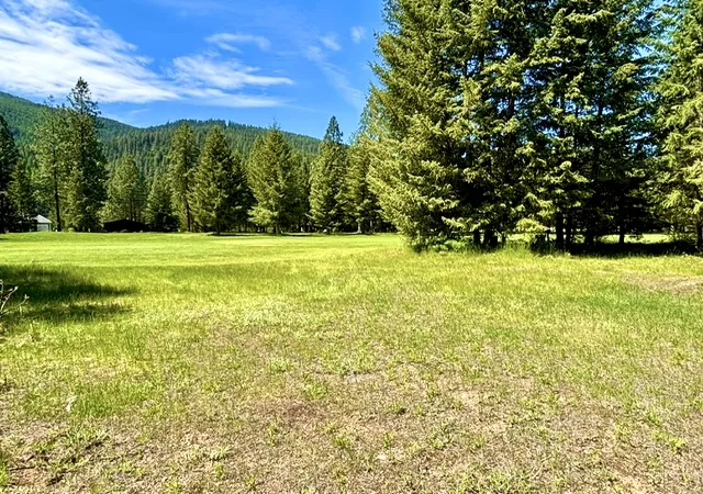 Homes for sale in St Regis, MT | Lot 7 Fairview Dr, St Regis, MT 59866 | MLS# 30070769