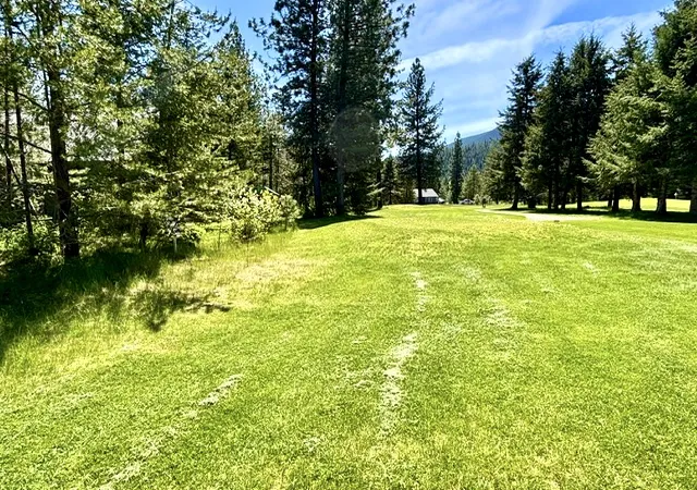 Homes for sale in St Regis, MT | Lot 7 Fairview Dr, St Regis, MT 59866 | MLS# 30070769