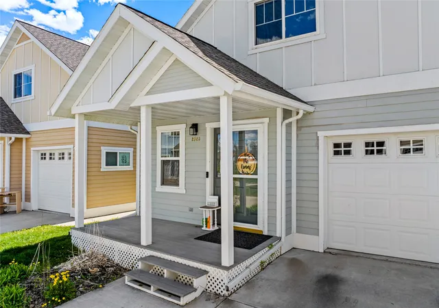 Homes for sale in Great Falls, MT | 2303 Northern Lights Dr #19, Great Falls, MT 59401 | MLS# 30070904