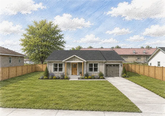 1st image of Nhn Running Creek, Hamilton, MT 59840 | MLS# 30070761