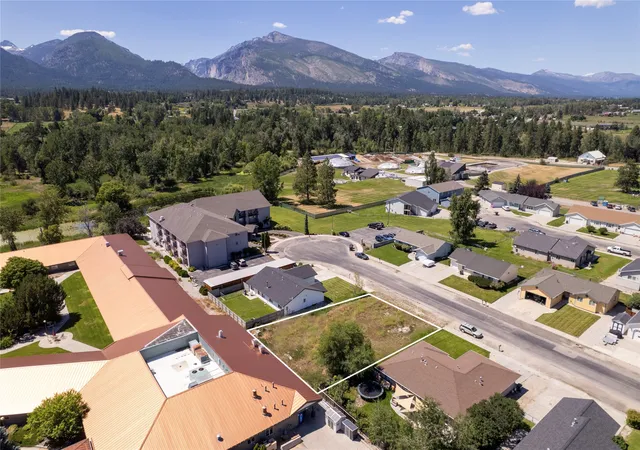 3rd image of Nhn Running Creek, Hamilton, MT 59840 | MLS# 30070761