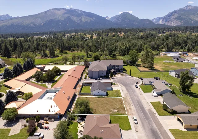 4th image of Nhn Running Creek, Hamilton, MT 59840 | MLS# 30070761