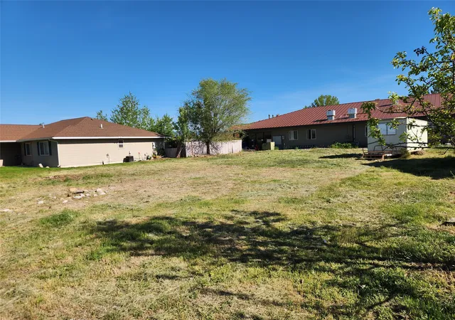 5th image of Nhn Running Creek, Hamilton, MT 59840 | MLS# 30070761