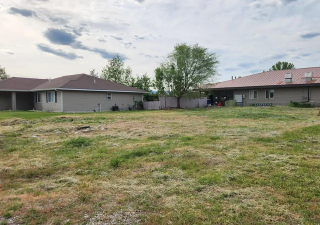 7th image of Nhn Running Creek, Hamilton, MT 59840 | MLS# 30070761