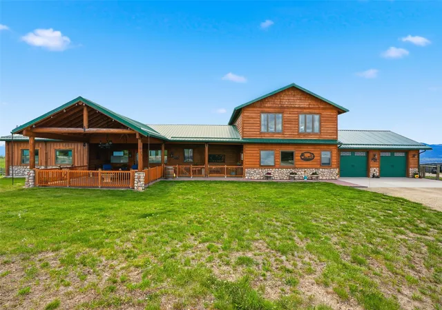 5th image of 679 Hidden Valley Rd N, Florence, MT 59833 | MLS# 30070814