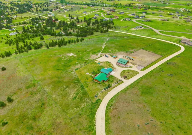 85th image of 679 Hidden Valley Rd N, Florence, MT 59833 | MLS# 30070814