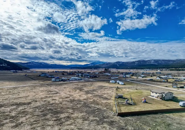 17th image of Nhn Swiss Dr, Kalispell, MT 59901 | MLS# 30070988