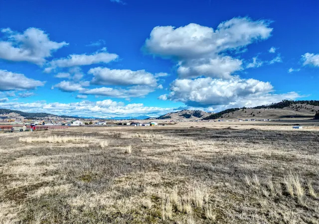 2nd image of Nhn Swiss Dr, Kalispell, MT 59901 | MLS# 30070988