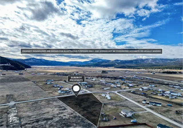 3rd image of Nhn Swiss Dr, Kalispell, MT 59901 | MLS# 30070988
