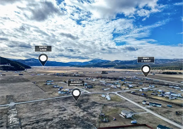 5th image of Nhn Swiss Dr, Kalispell, MT 59901 | MLS# 30070988