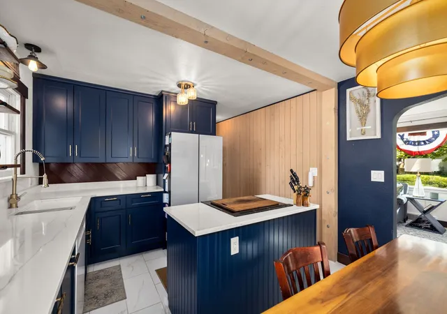 2nd image of 1240 2nd Ave E, Kalispell, MT 59901 | MLS# 30071098