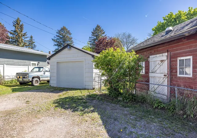 40th image of 1240 2nd Ave E, Kalispell, MT 59901 | MLS# 30071098