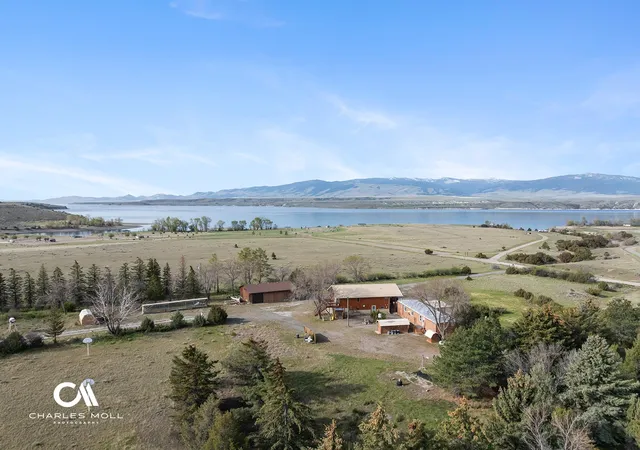 1st image of 249 Goose Bay Ln, Townsend, MT 59644 | MLS# 30068667