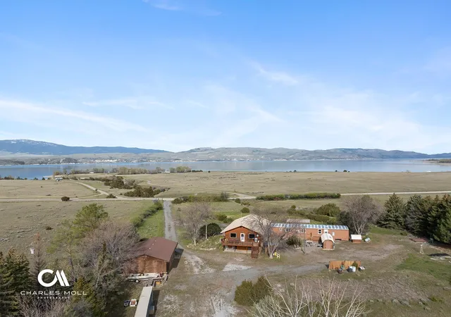2nd image of 249 Goose Bay Ln, Townsend, MT 59644 | MLS# 30068667