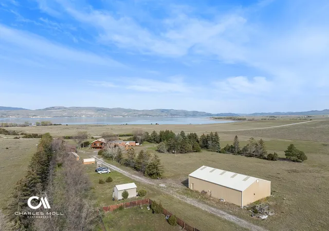 Photo 5 of Single family home for sale at 249 Goose Bay Ln, Townsend, MT 59644 | MLS# 30068667 | Listing updated on 2026-08-04