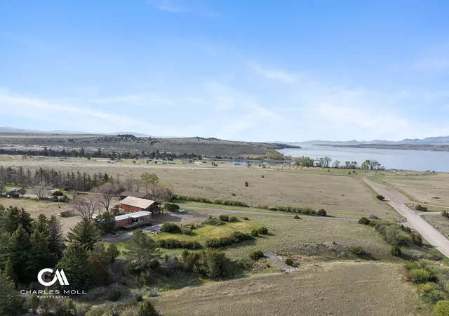 69th image of 249 Goose Bay Ln, Townsend, MT 59644 | MLS# 30068667