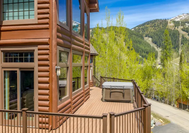 5th image of 153 Ridge Run Dr, Whitefish, MT 59937 | MLS# 30070901