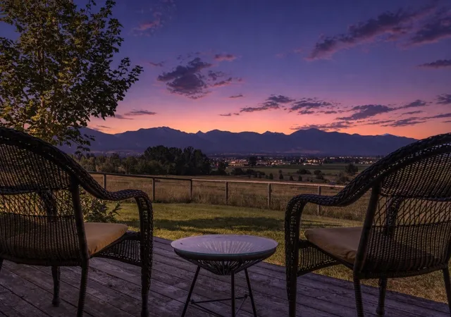 Homes for sale in Corvallis, MT | 780 Mason Ln, Corvallis, MT 59828 | MLS# 30069743