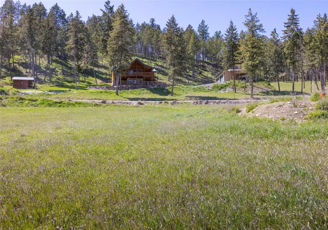 4th image of 247 Deer Path Ln, Rexford, MT 59930 | MLS# 30071007