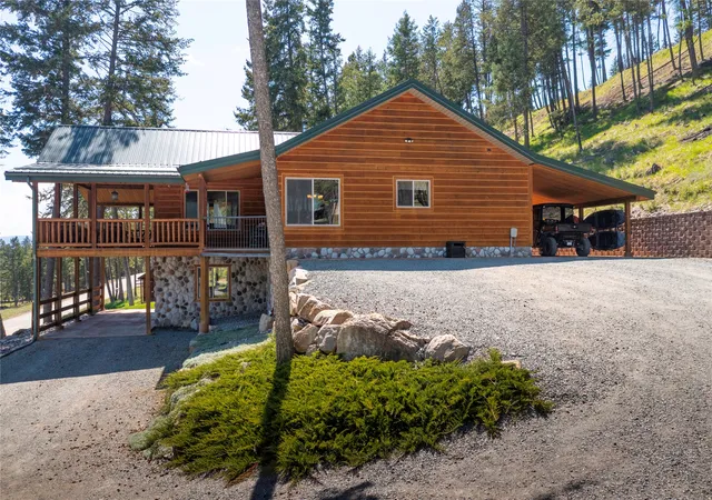 59th image of 247 Deer Path Ln, Rexford, MT 59930 | MLS# 30071007