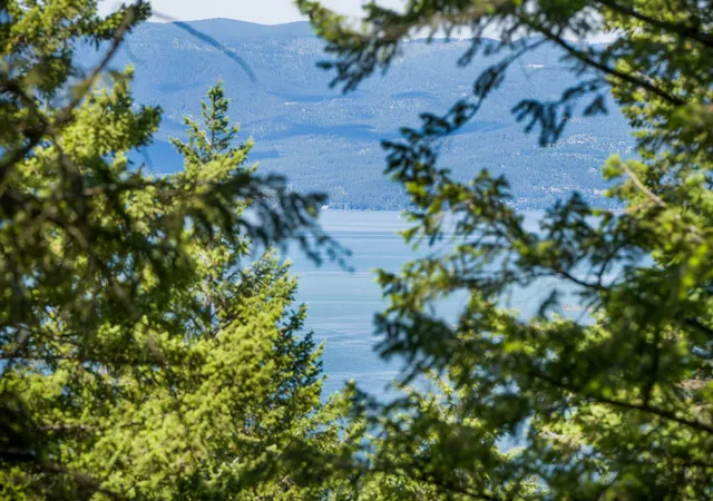 1st image of 345 Chief Cliff Trl, Bigfork, MT 59911 | MLS# 30069969