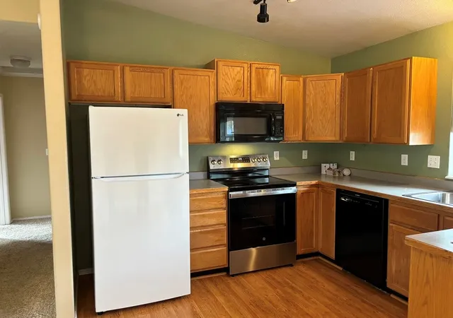 Homes for sale in Polson, MT | 502 20Th Ave W, Polson, MT 59860 | MLS# 30071004