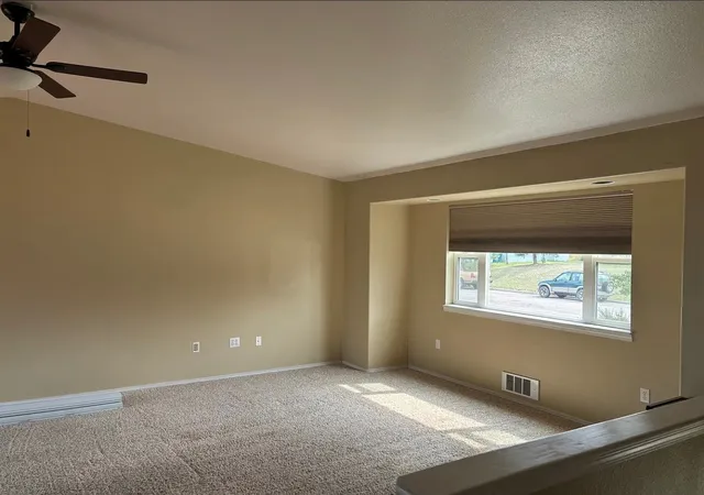 Homes for sale in Polson, MT | 502 20Th Ave W, Polson, MT 59860 | MLS# 30071004