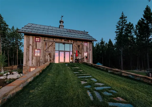 4th image of 605 Cramer Creek Rd, Somers, MT 59932 | MLS# 30069916