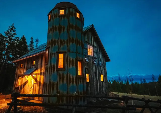 5th image of 605 Cramer Creek Rd, Somers, MT 59932 | MLS# 30069916