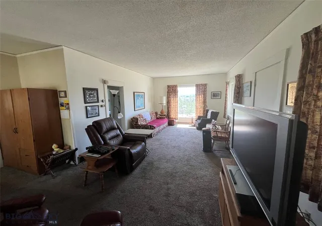 Homes for sale in Butte, MT | 1152 W Copper St, Butte, MT 59701 | MLS# 30071106