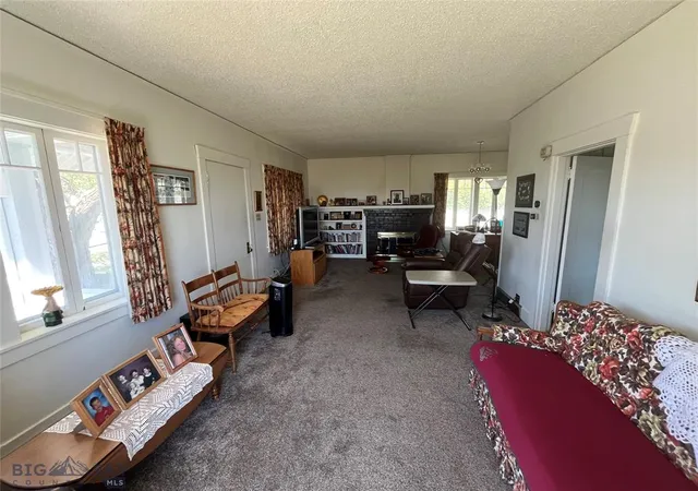 Homes for sale in Butte, MT | 1152 W Copper St, Butte, MT 59701 | MLS# 30071106
